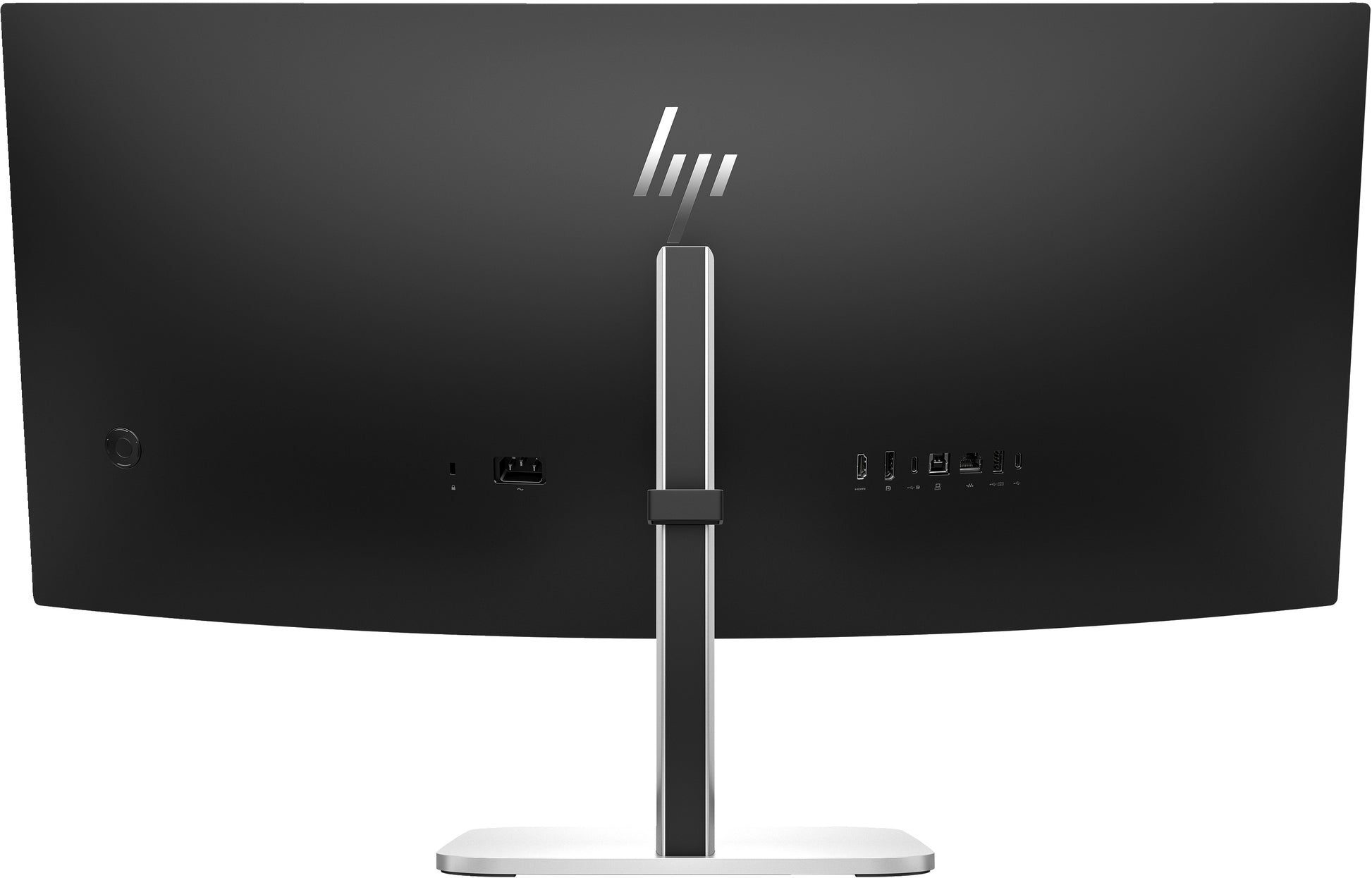 HP Series 5 Pro 34 – Monitor, 34" WQHD, USB-C