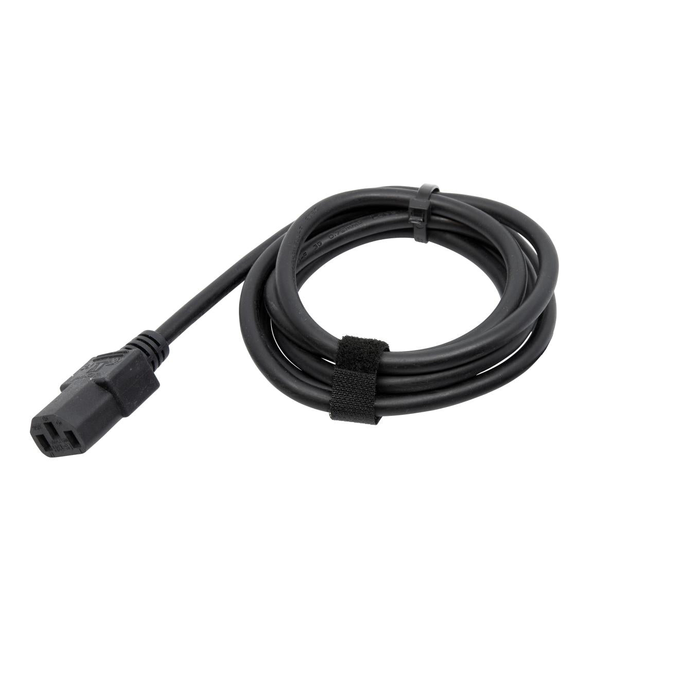 Axis Netzkabel, 10 Stück, TU6011