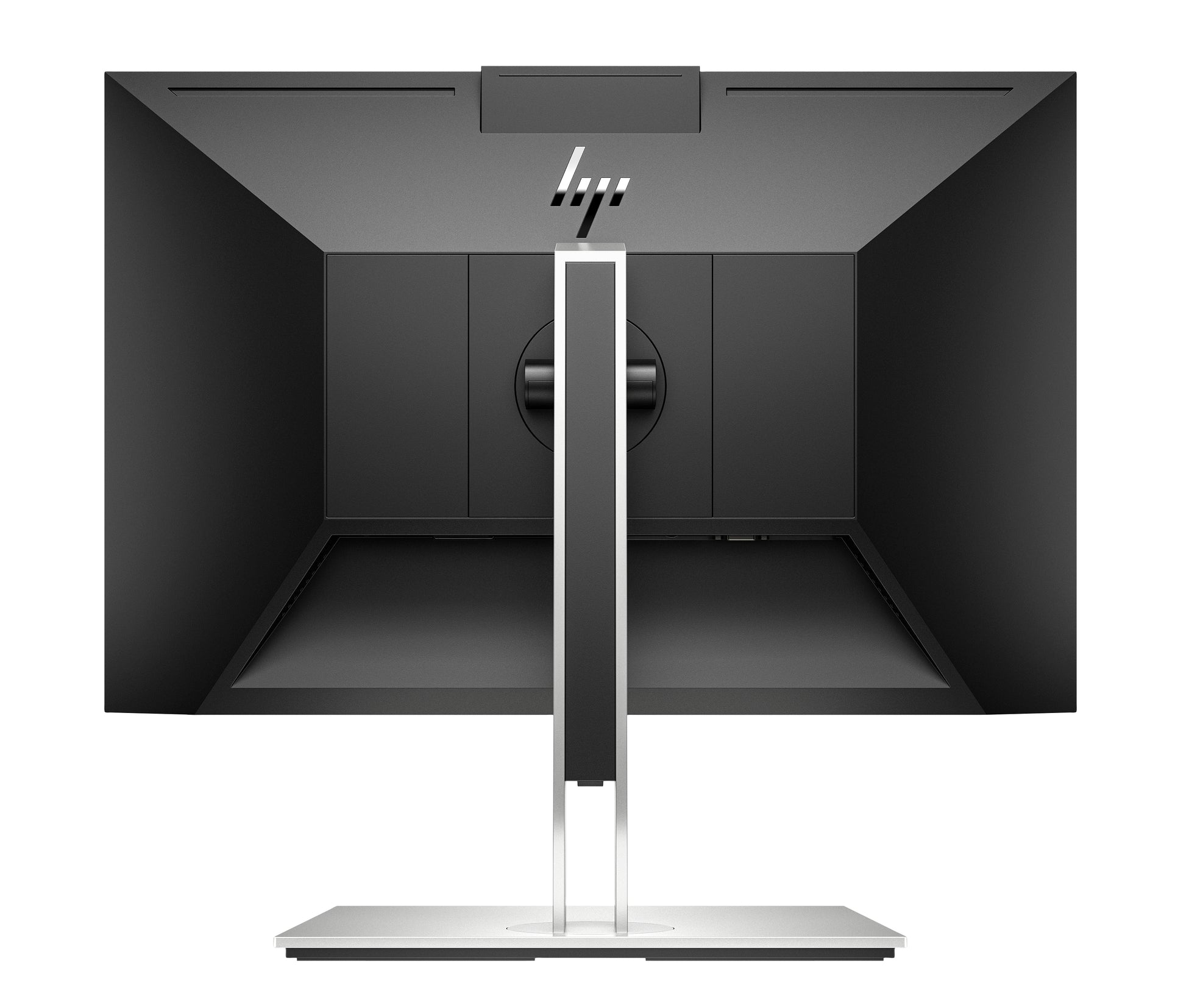 HP E24mv G4 – Monitor, 23,8", 1920 × 1080 (Full HD)