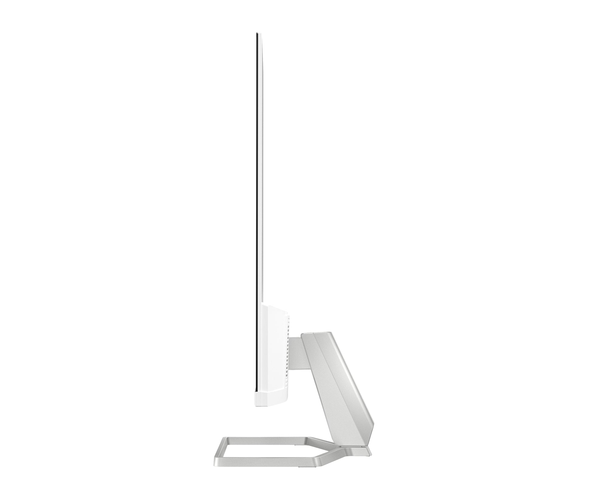 HP S5 527SA – Monitor, 1920 × 1080 (Full HD), Integrierte Lautsprecher