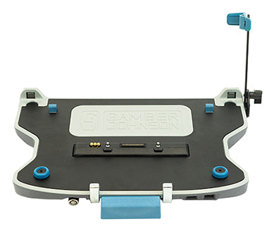Getac S510 Zubehörtasche – für Getac S510