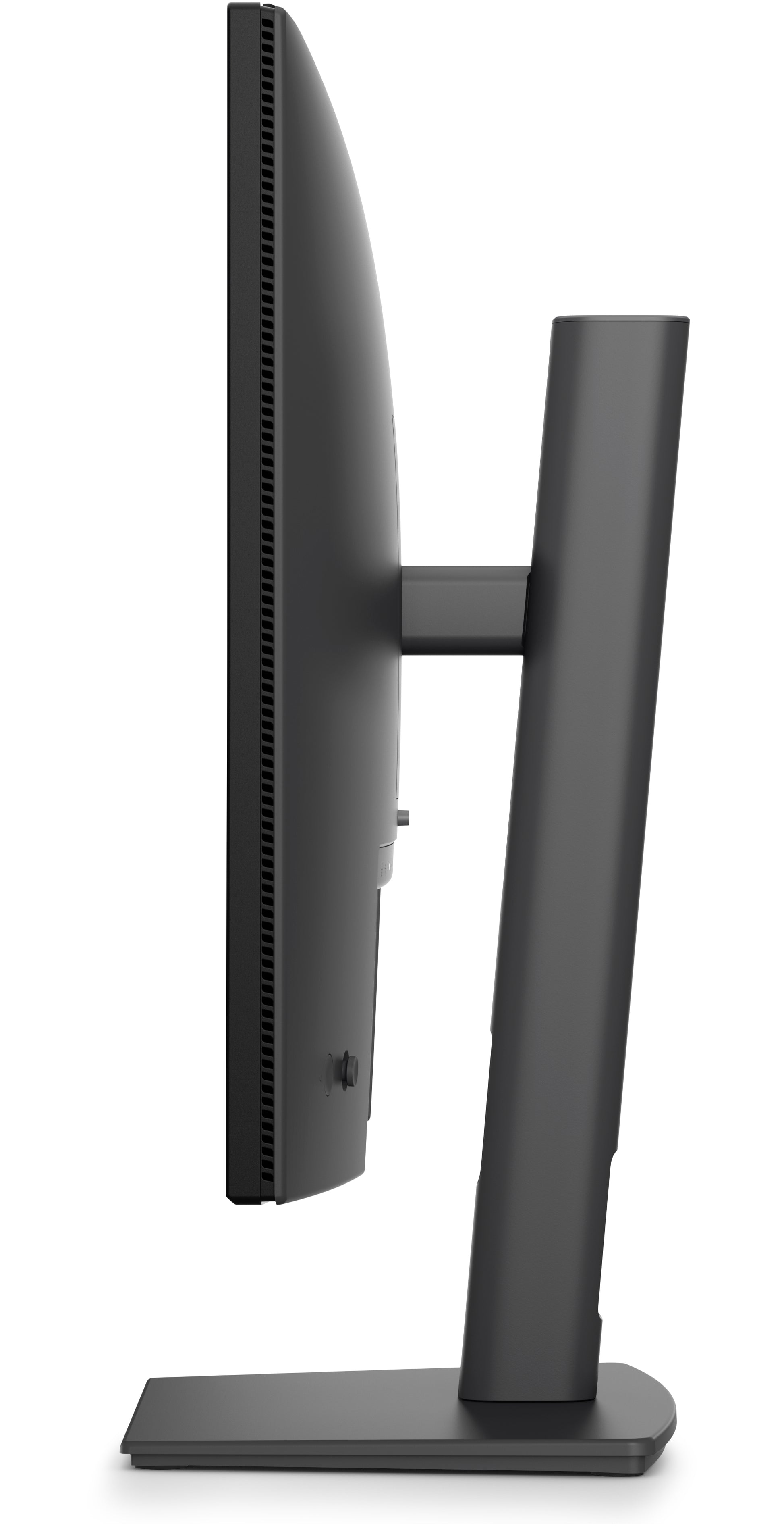 DELL Pro P P2426E – 24,1", 1920 × 1200, IPS, 100 Hz, USB-C 96 W, LAN