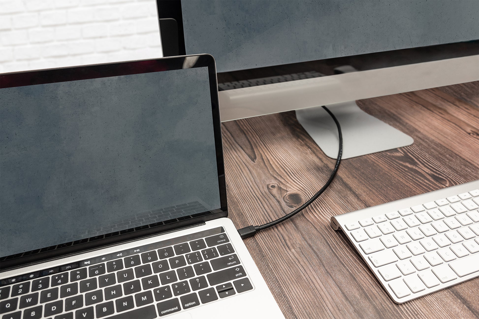 Digitus USB-Kabel, USB-C zu USB-C, USB 3