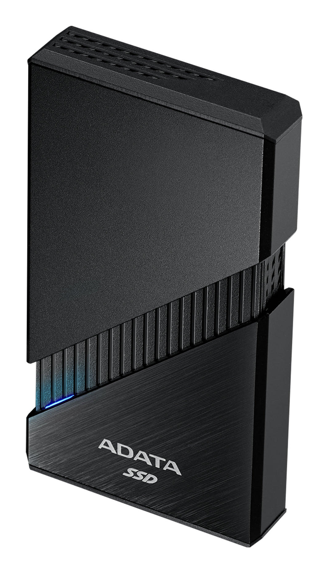 ADATA SE920 Speichergerät – 1 TB, USB4, Thunderbolt 4