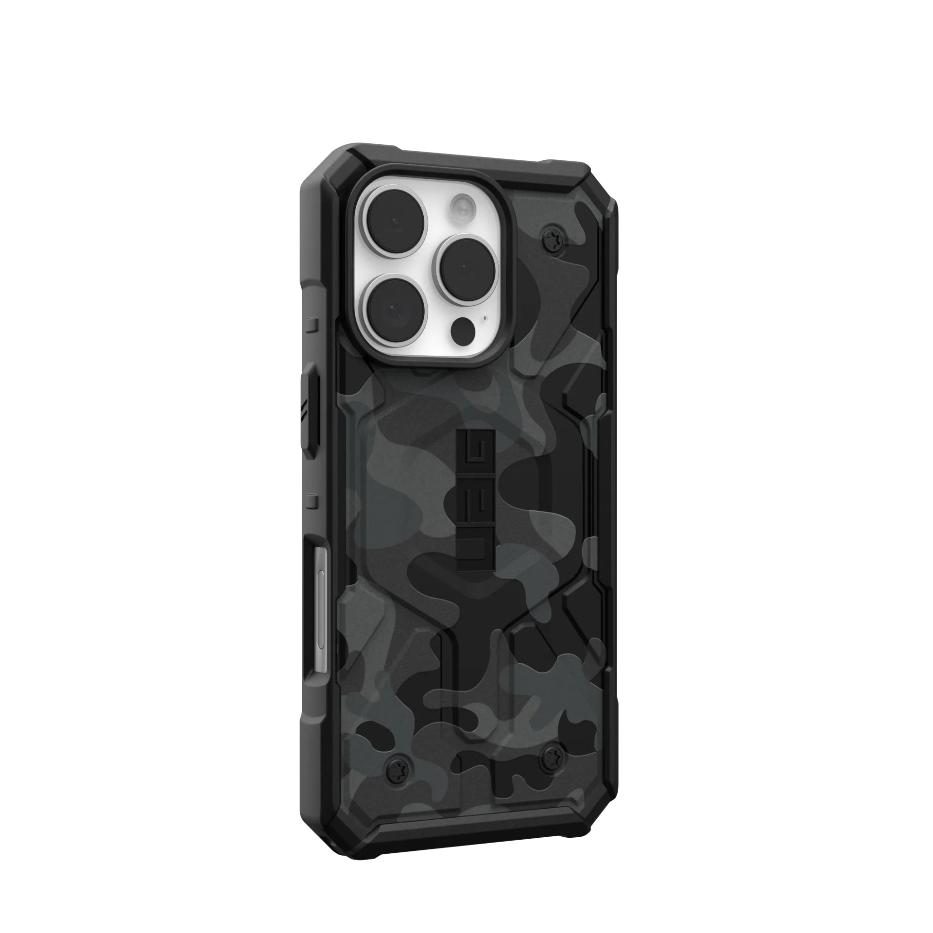 UAG Pathfinder SE Mag – Midnight Camo