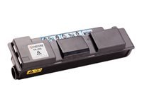 Kyocera – Toner TK-450 – schwarz, 15000 Seiten