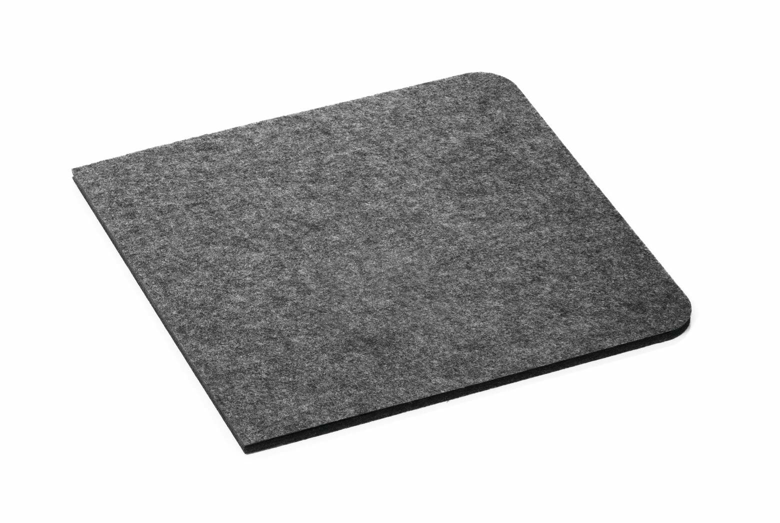 Durable Schreibunterlage EFFECT – 700 × 330 mm – Kunststoff, abwaschbar