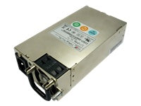 QNAP Redundantes Netzteil 300 W – 2U – für TS-809U-RP, TS-859U-RP, TS-859U-RP+ und andere
