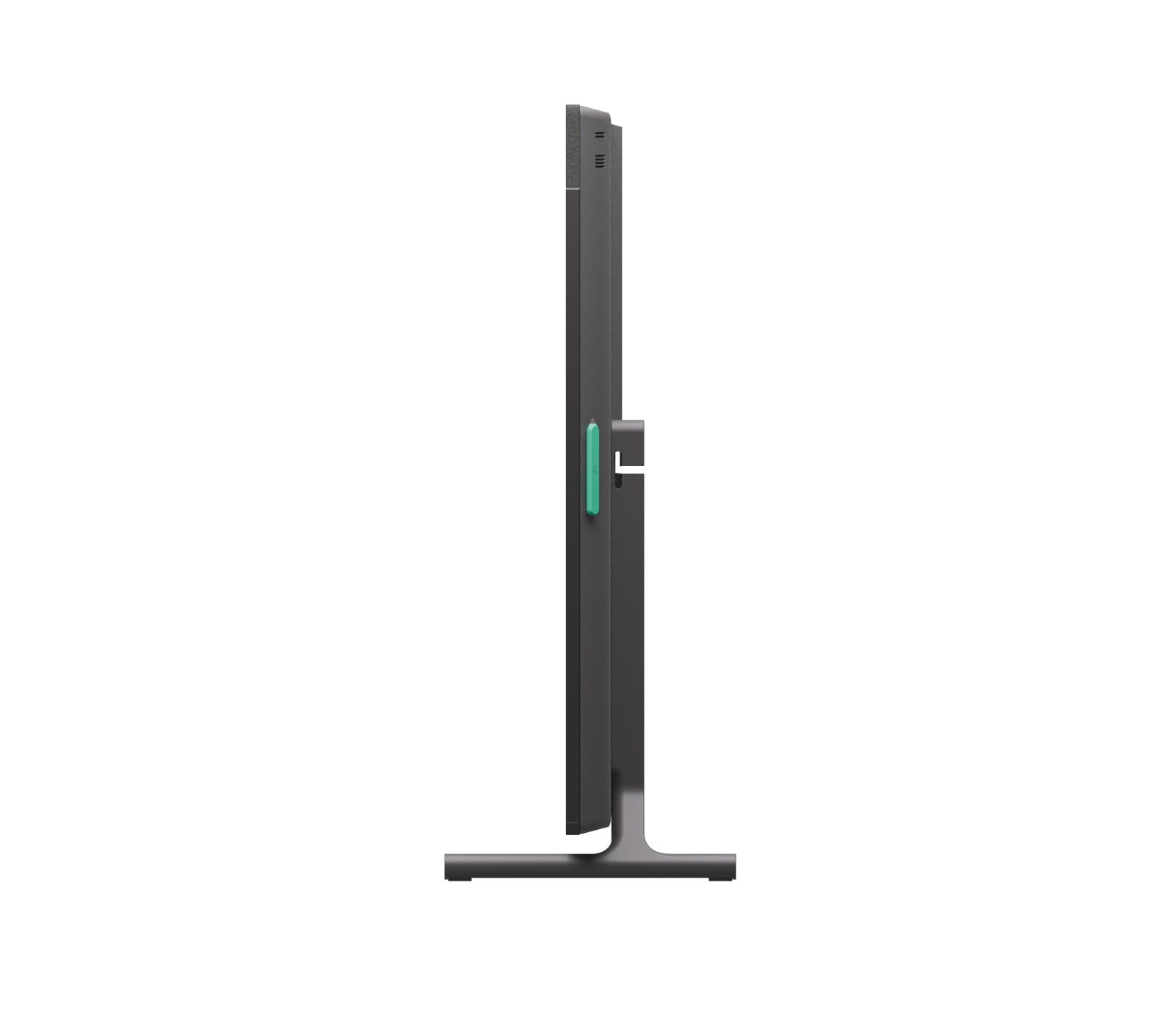 Logitech Rally Board 65 – Konferenzraum-System – 4K, PTZ, 4× digitaler Zoom, HDMI x2, USB-C, LAN (RJ45)