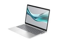 HP EliteBook 630 G11 – Windows 11 Pro