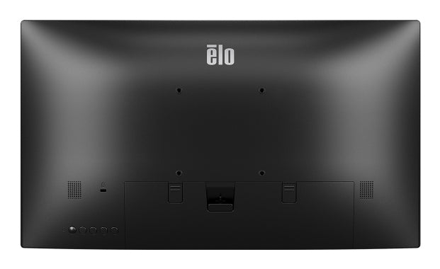 Elo Touch Solutions 2210L – Monitor, 21,5" 1920 × 1080 (Full HD), LCD