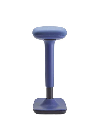 Trendoffice TO-SWIFT 9299 – 50–75 cm, Blau