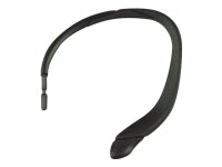EPOS – Ohrhaken-Set, EH DW 10 B, für DW