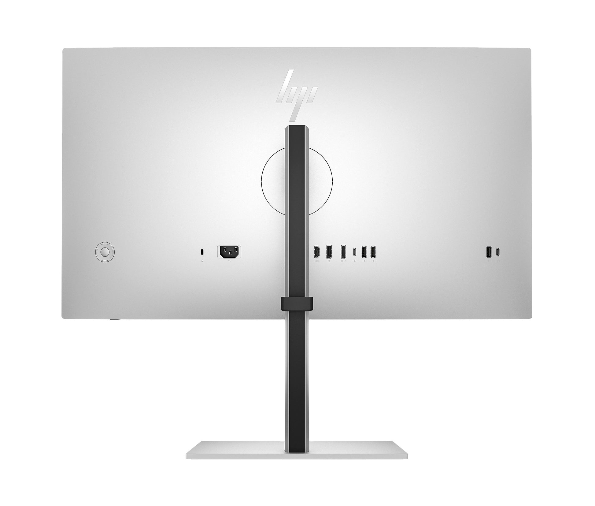 HP 727pq S7 Pro – Monitor, 27", QHD, IPS
