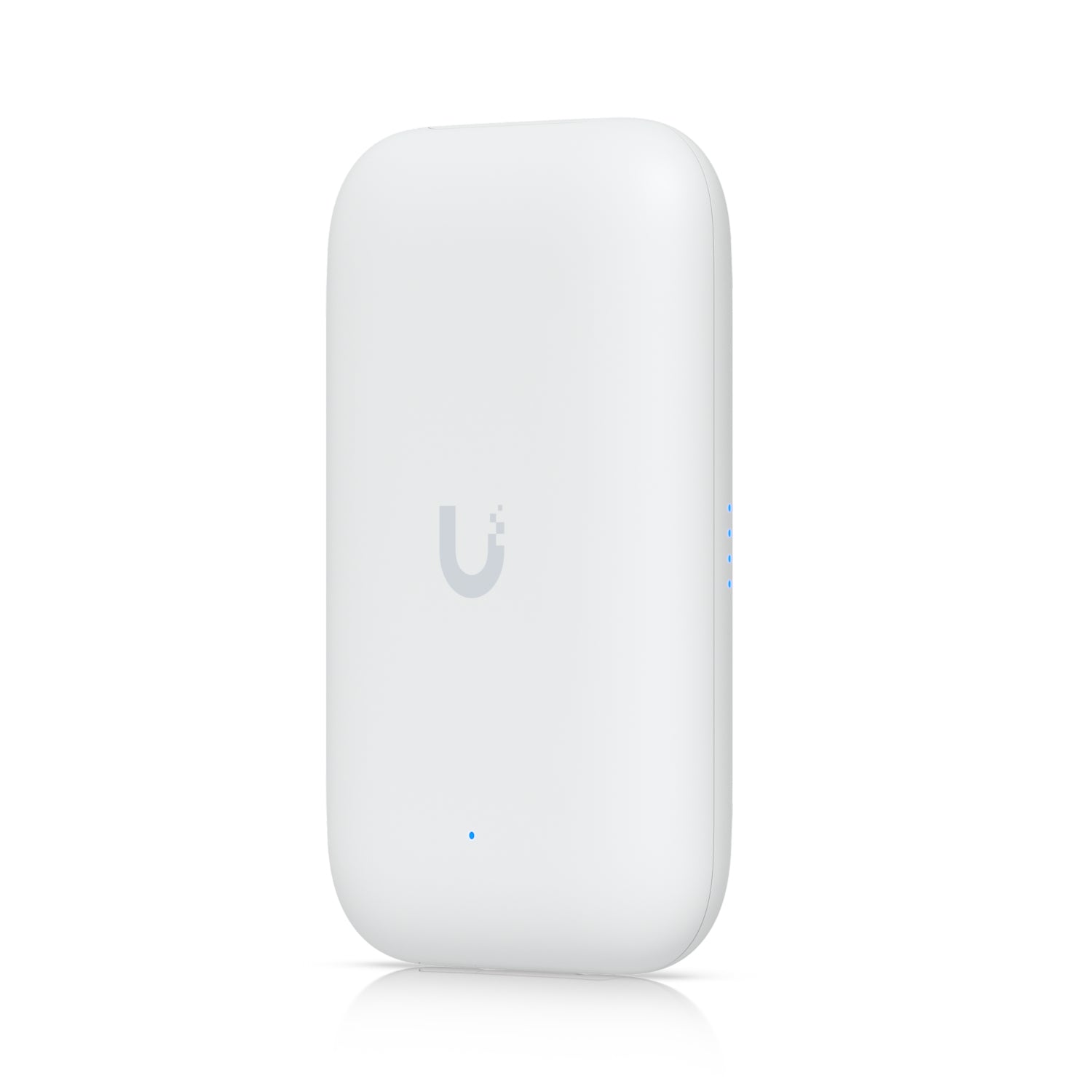 Ubiquiti Swiss Army Knife Ultra – Wi‑Fi 5 Access Point, Dual‑Band (2,4/5 GHz), 866,7 Mbit/s, 1× GbE, PoE, IPX6