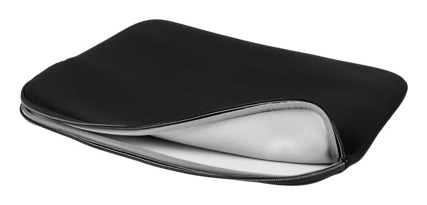 ONIT Notebook-Schutzhülle 13,3" – Schwarz