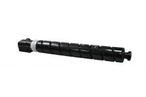 CoreParts Toner 0484C002 – Gelb, 60000 Seiten – für Canon iR-C5500