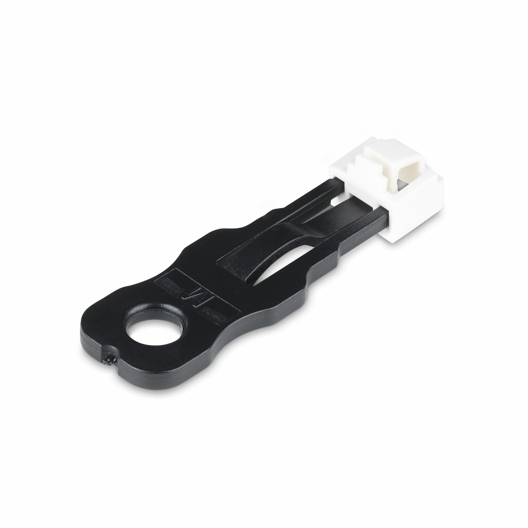 StarTech.com RJ45-Port-Sperre