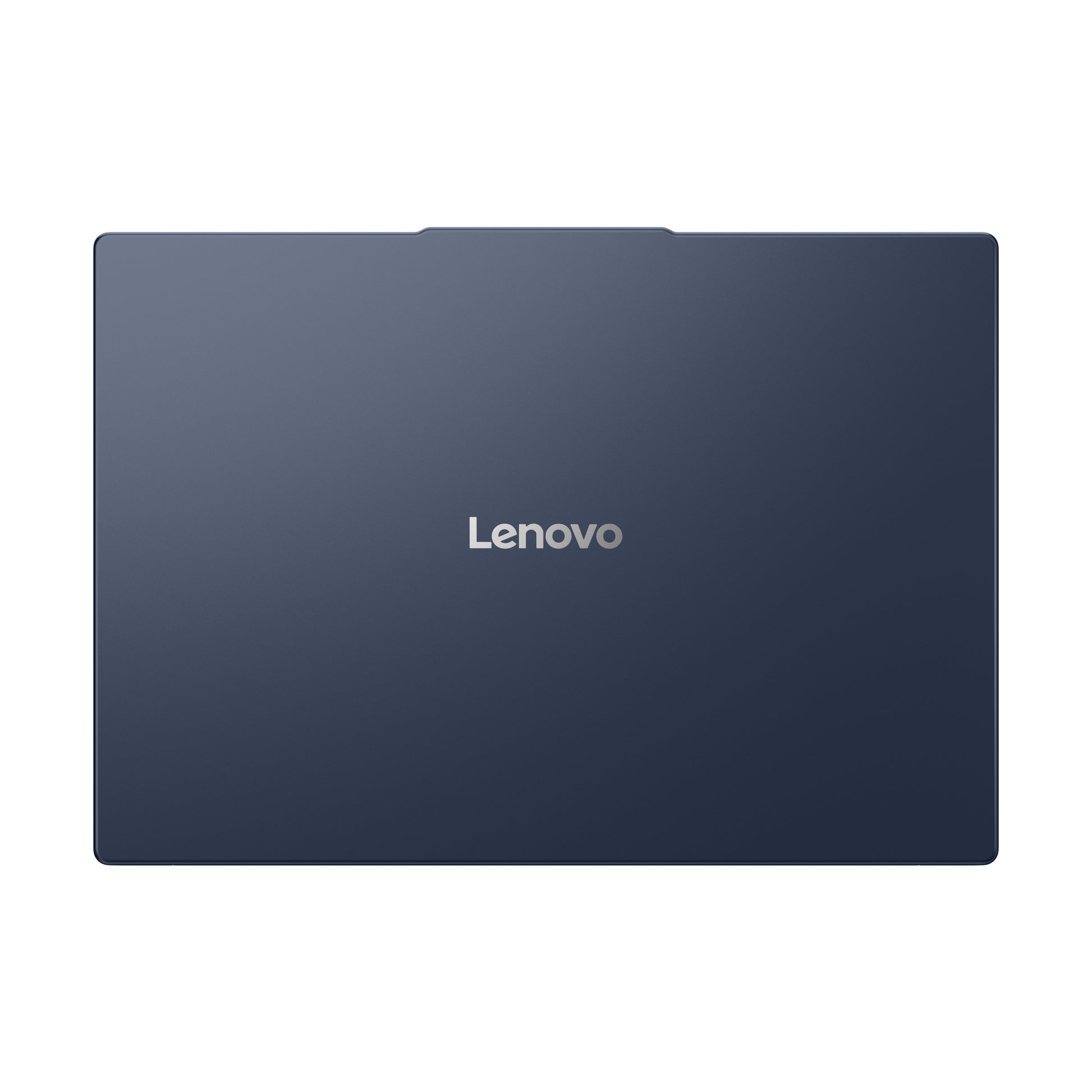 Lenovo IdeaPad Slim 5 16IRH10 – 16" WUXGA, Core i7 13620H, 16 GB, 512 GB SSD, Win 11 Home, QWERTZ (CH)