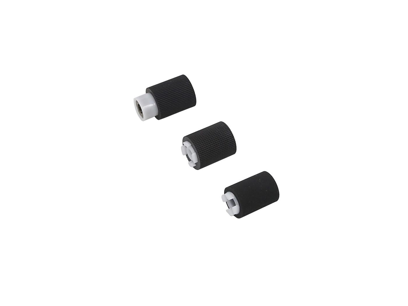 CoreParts Rollen-Kit 3er-Pack – für IM C2010/2510, IM C3010/3510, IM C4510/5510/6010, MSP511043