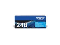 Brother TN-248C