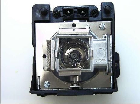 CoreParts Ersatzlampe – 300 W, 2000 h, für Barco SIM7/SIM-7D/SIM-7H und andere