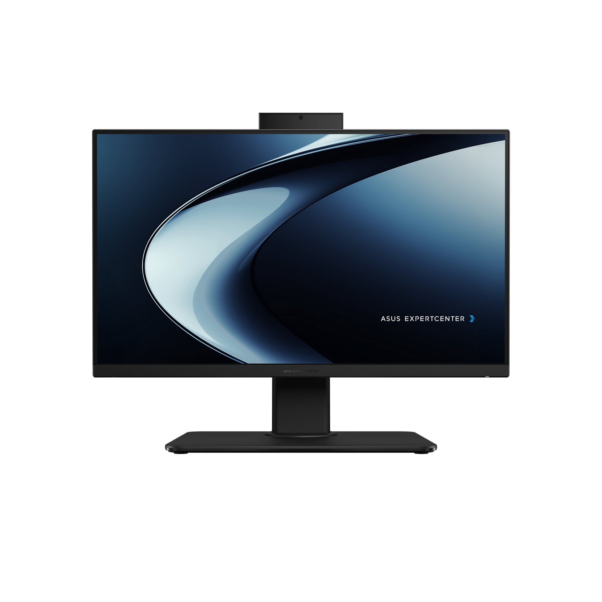 ASUS All-in-One – 23,8" Full HD, Touch, Intel Core i5-210H, 16 GB RAM, 256 GB SSD, Windows 11 Pro