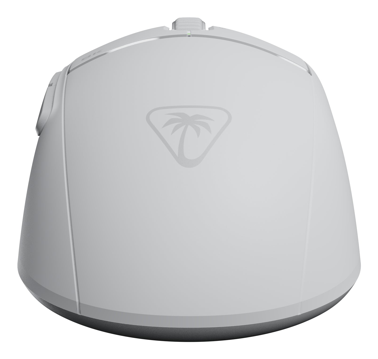 Turtle Beach Burst II Pro Gaming-Maus – kabellos, 30'000 dpi, 8'000 Hz, 8 Tasten, beidhändig, schwarz
