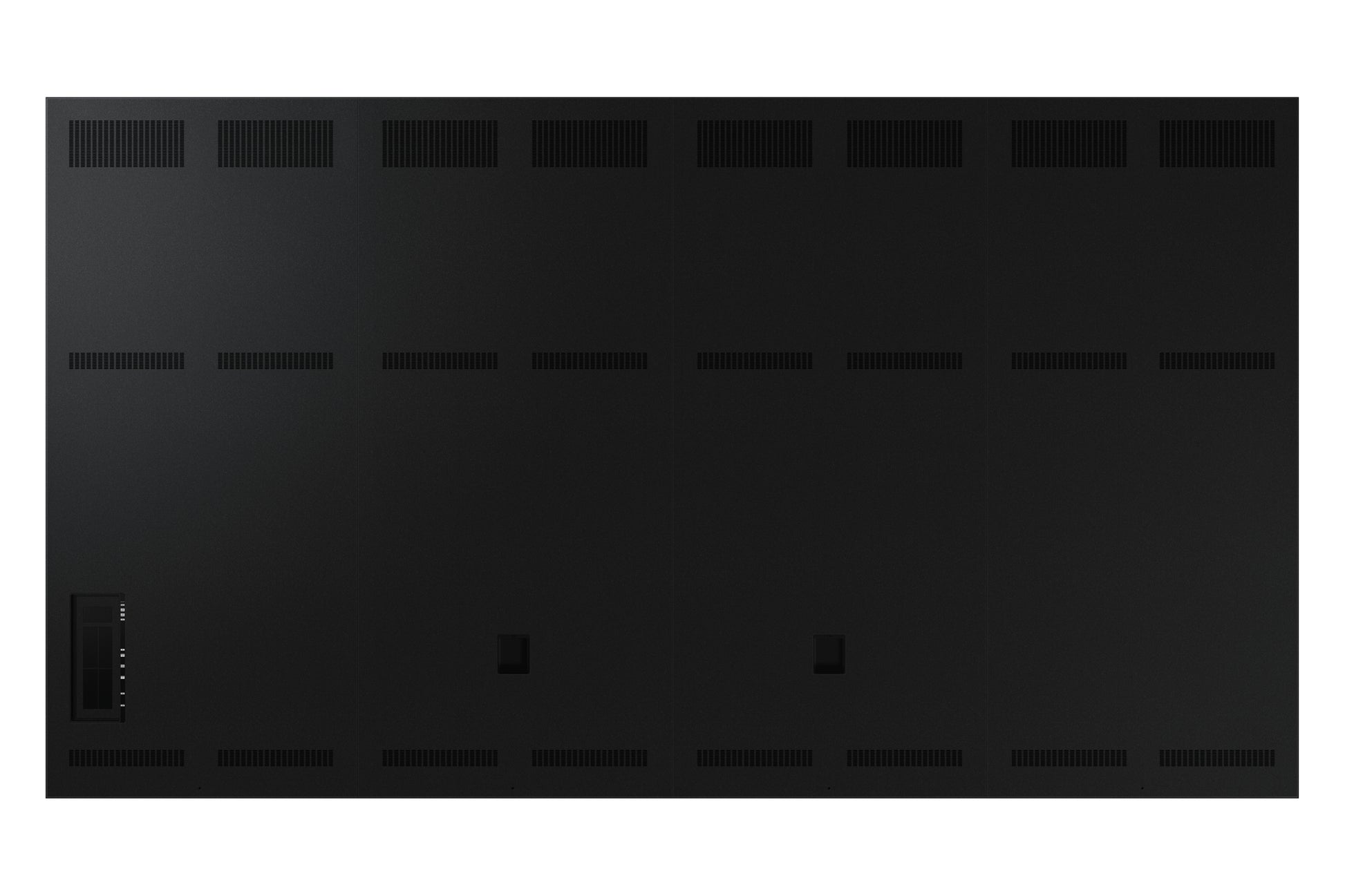 Samsung IAB 146 – 145.7" Public Display LED UHD 4K, Tizen, 16/7