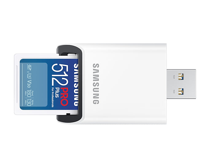 Samsung Barcode-Etiketten
