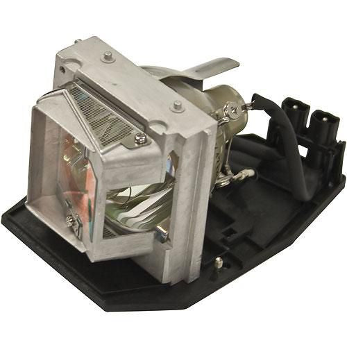CoreParts Ersatzlampe – 3000 h, für Optoma EP782/EP782W/TX778W und andere
