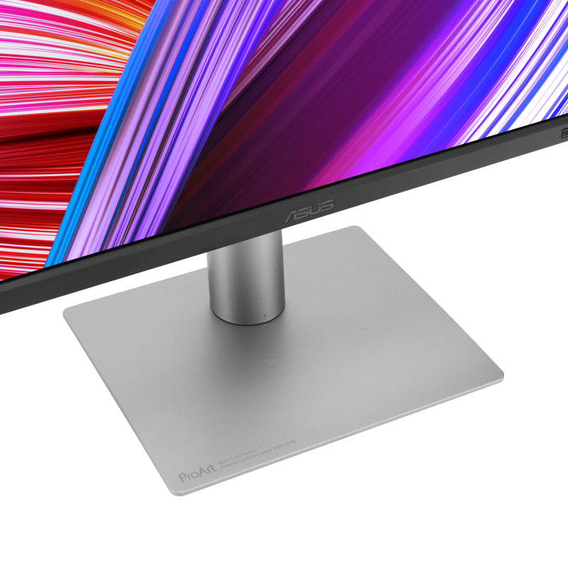 ASUS ProArt PA279CRV – Monitor, 27", 3840 × 2160 (UHD 4K), LCD, Schwarz
