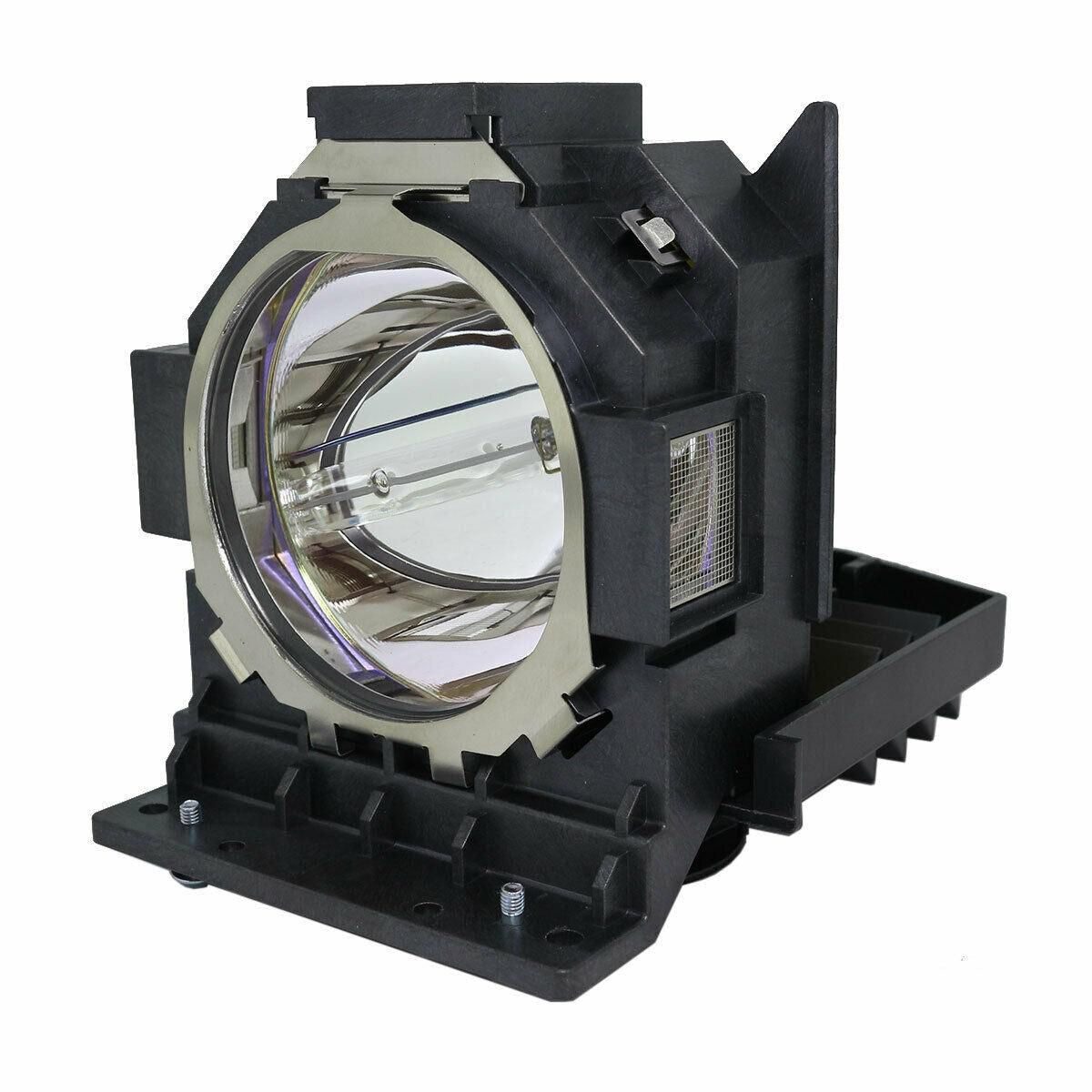 CoreParts Ersatzlampe – 370 W, für Hitachi CP-WU9410/CP-WX9210/CP-X9110