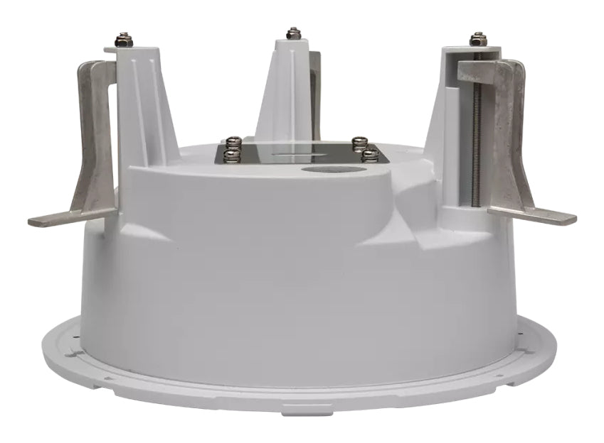 Axis Stahlband T94M02L
