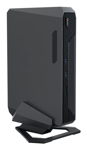 ASUS ROG RNUC14SRKU910002 Scorpion Canyon – Mini-PC Barebone