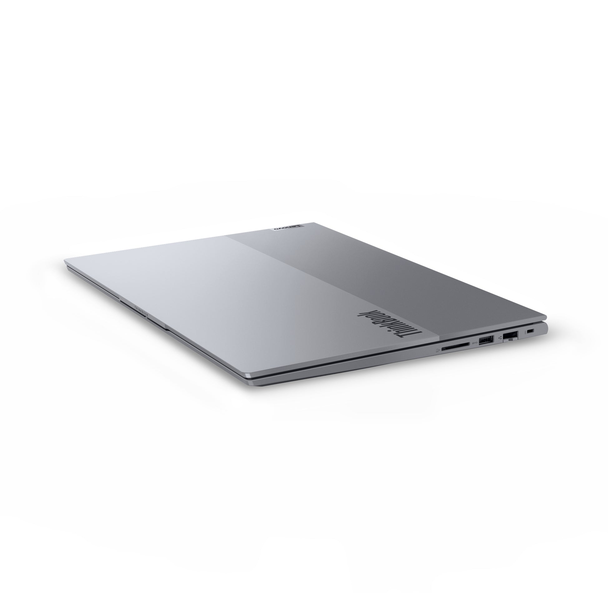 Lenovo ThinkBook 16 G7 ARP Laptop, Windows 11 Pro