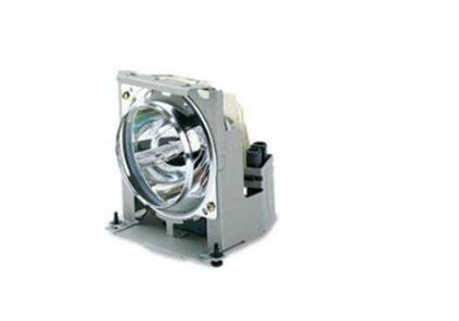 CoreParts Ersatzlampe PJL802 – 150 W, 2000 h, für ViewSonic