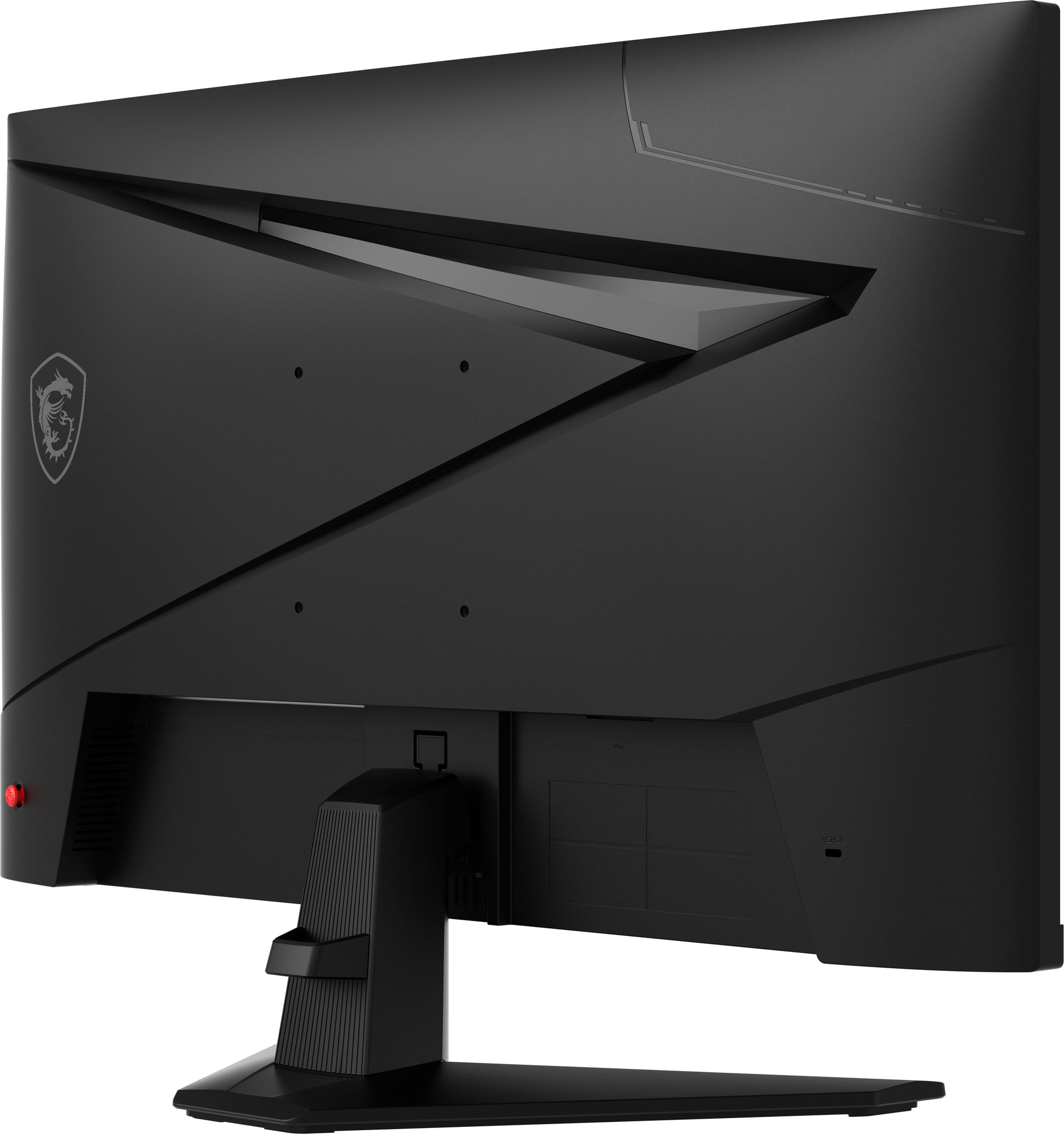 MSI MAG 274QFDE – Monitor