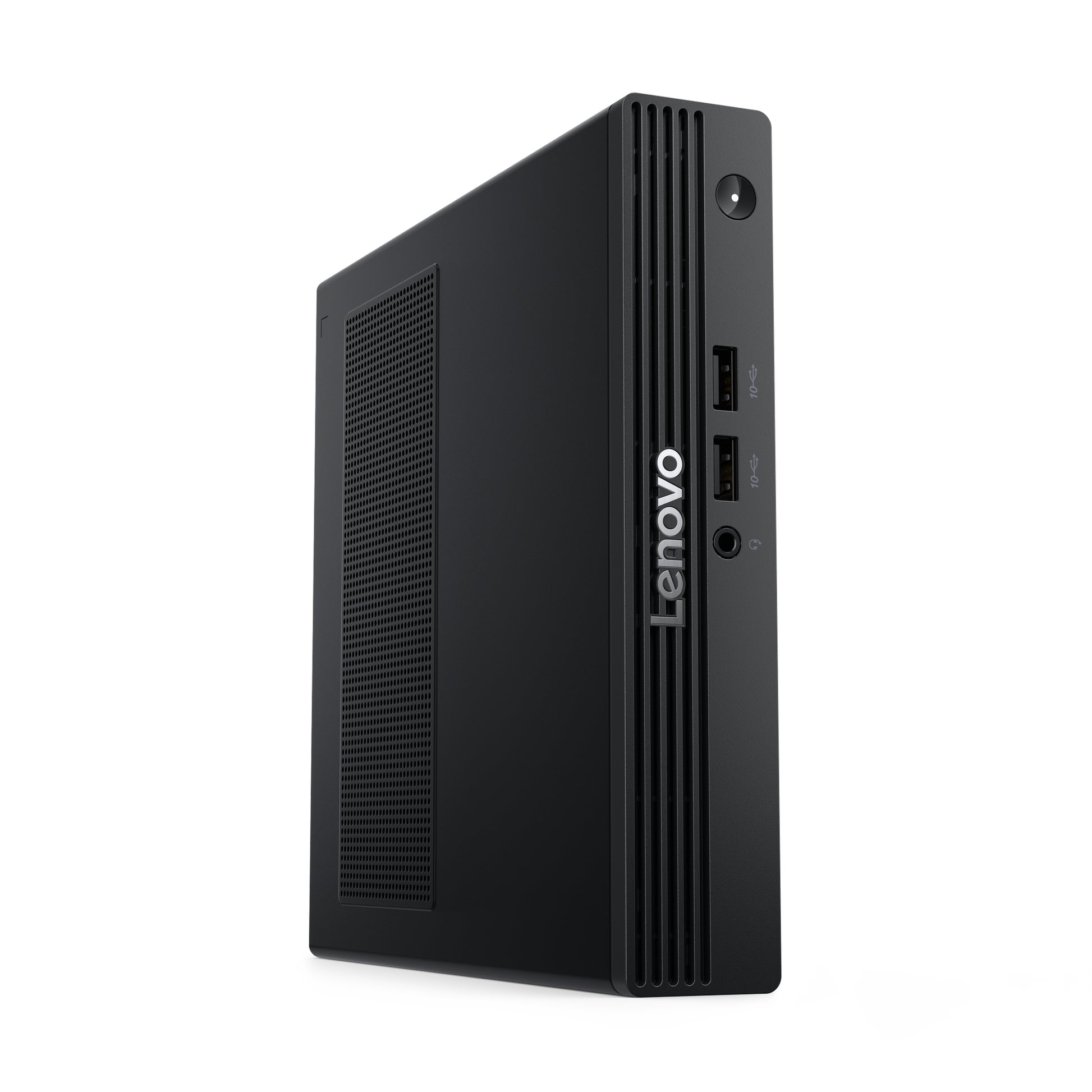 Lenovo Micro – Intel Core i3‑N305, 16 GB RAM, 256 GB SSD, Windows 11 Pro