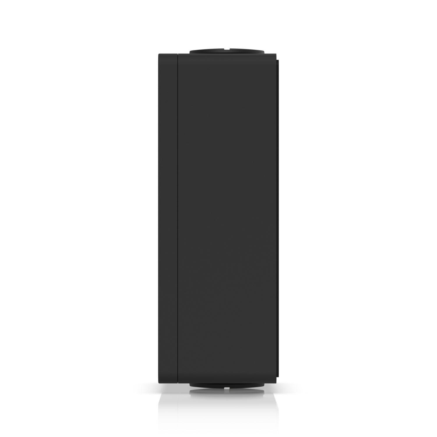 Ubiquiti Montagedose UACC-Reader-JB-B – für UA-G2, UA-Intercom-Viewer, UA-Ultra, 88 × 50 × 145 mm, schwarz