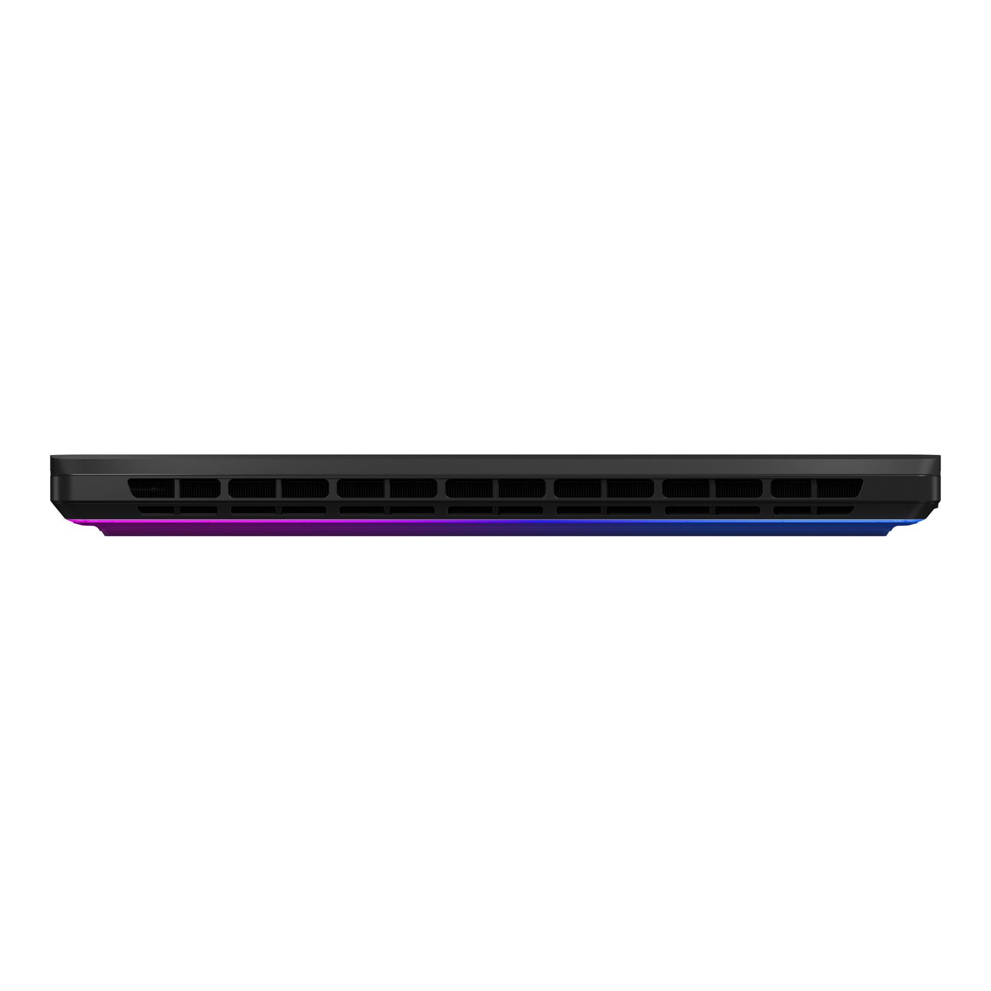 ASUS ROG Strix SCAR 18 G835LX-SA243X – Laptop, Windows 11 Pro