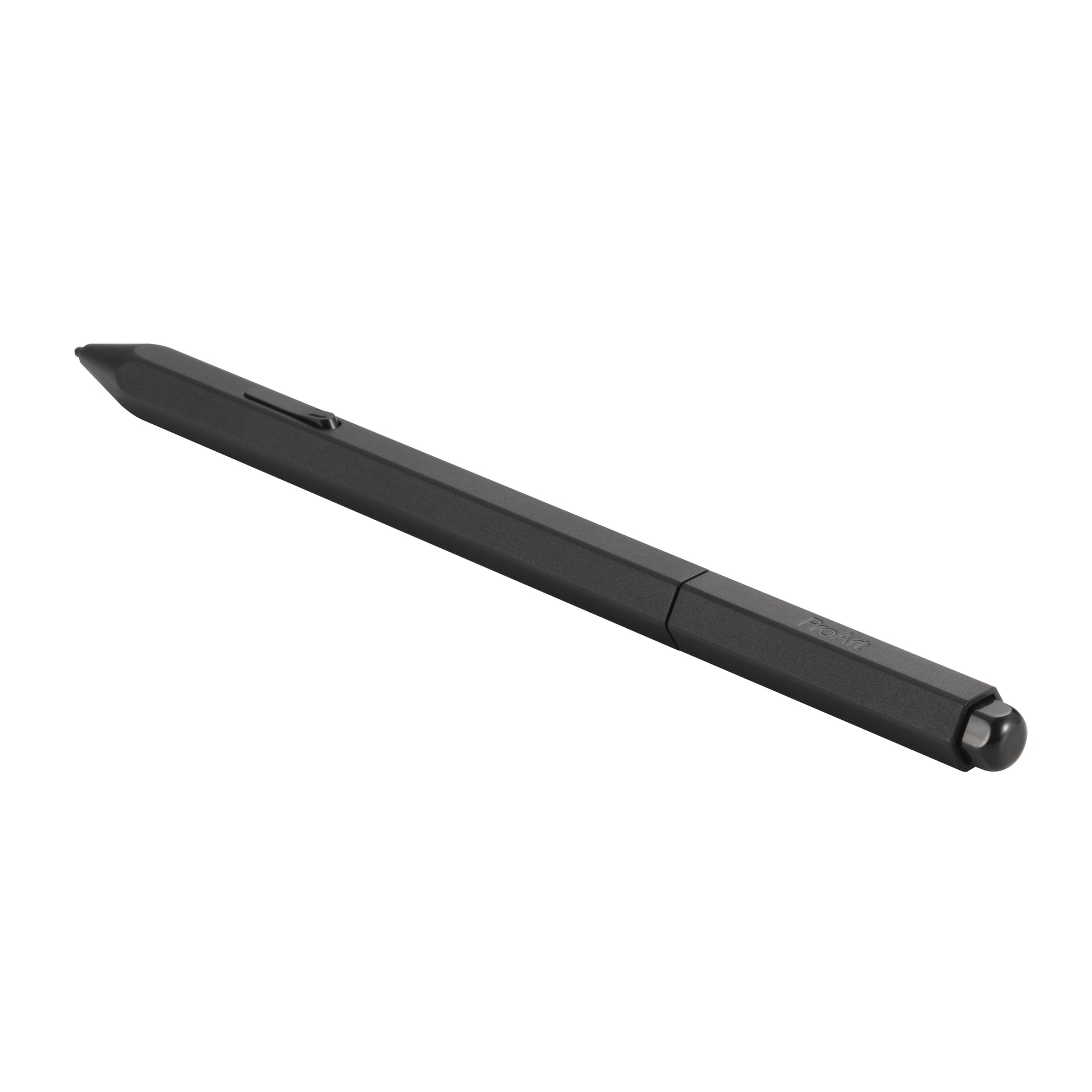ASUS ProArt Pen MPA01 Eingabestift – Schwarz, 10 × 10 × 156 mm, für ProArt Display PA169CDV