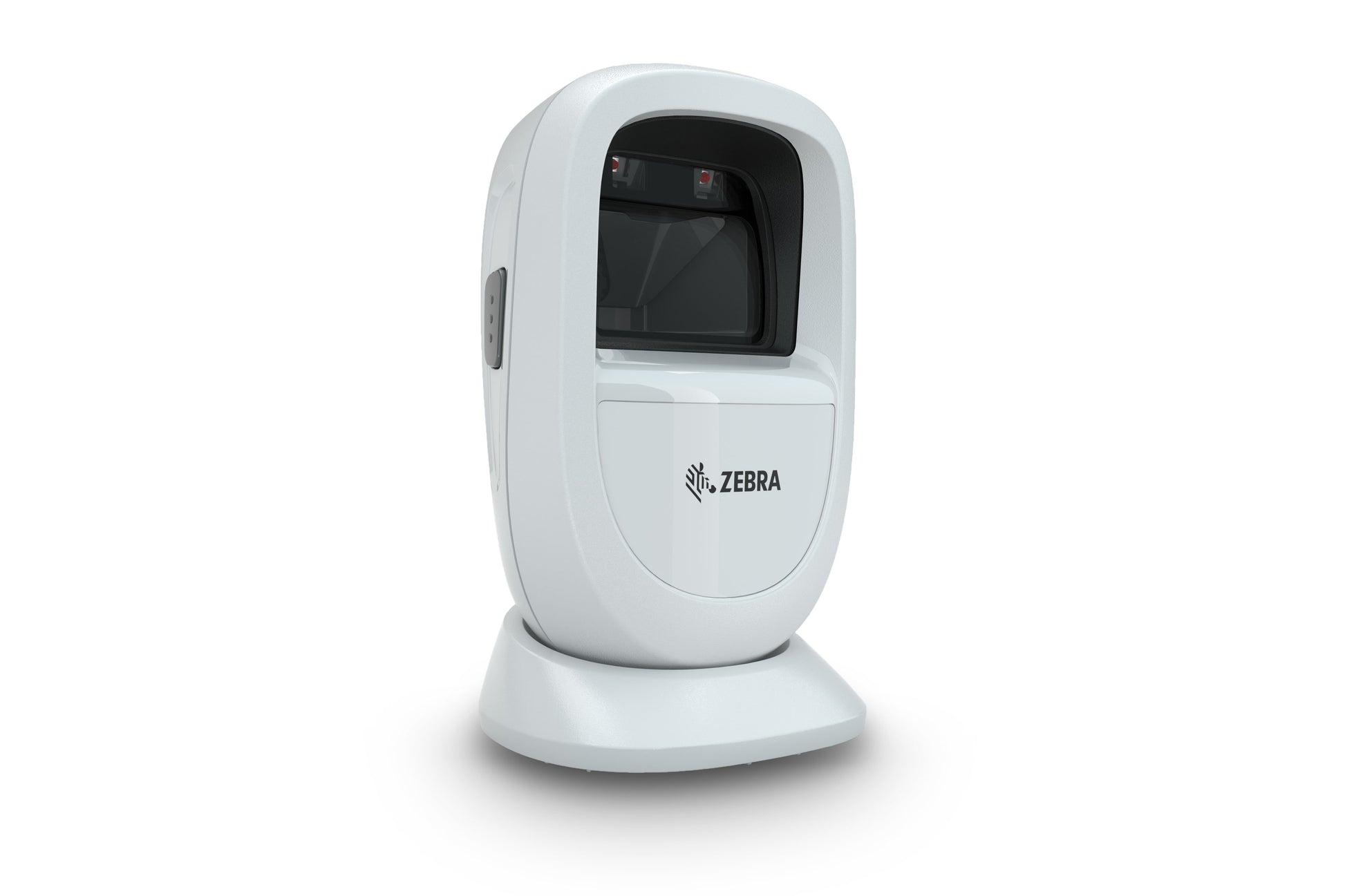 Zebra DS9308-SR – Barcodeleser – USB – USB-Kit: Scanner + geschirmtes USB-Kabel