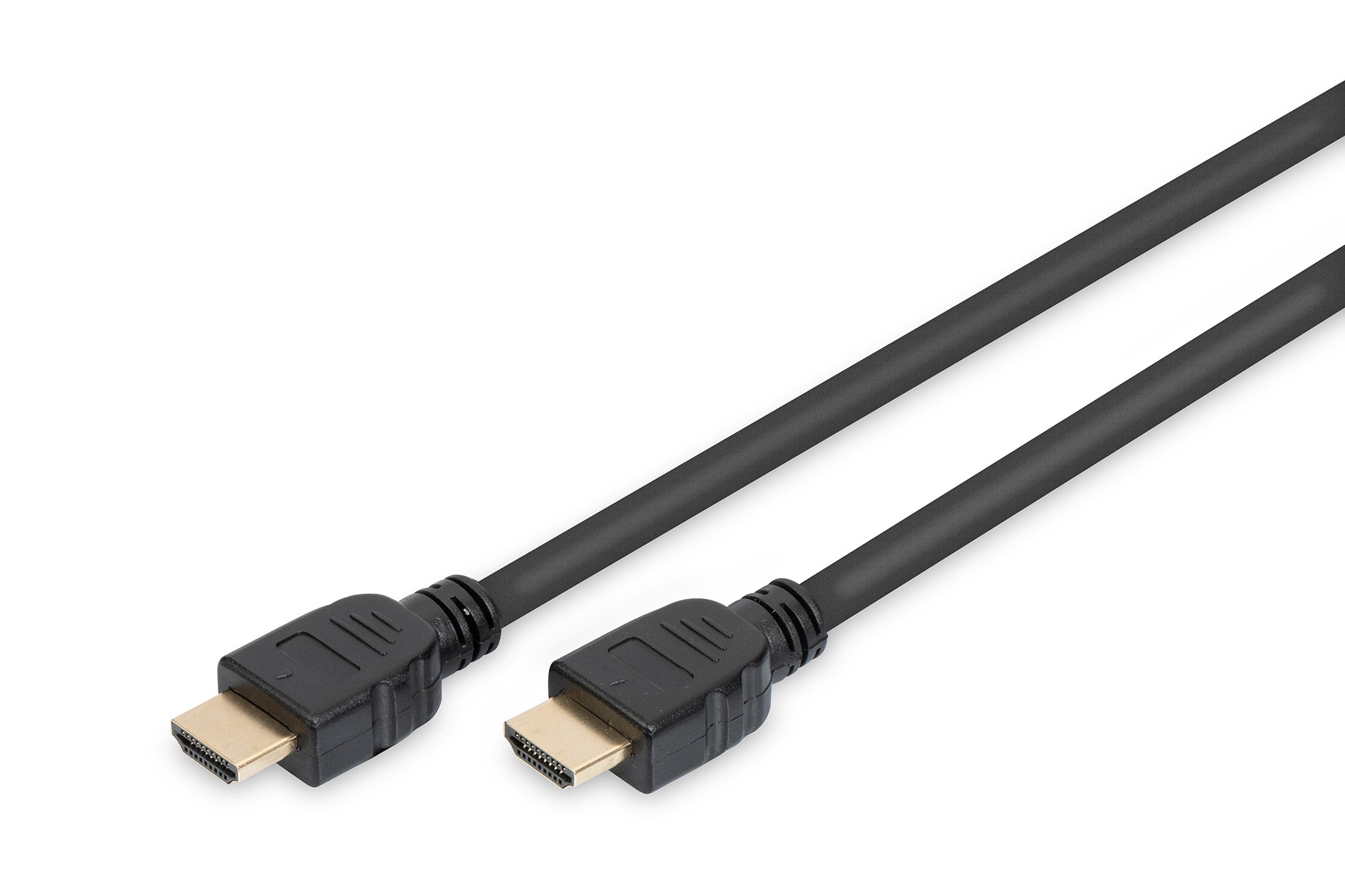 Digitus HDMI-Kabel