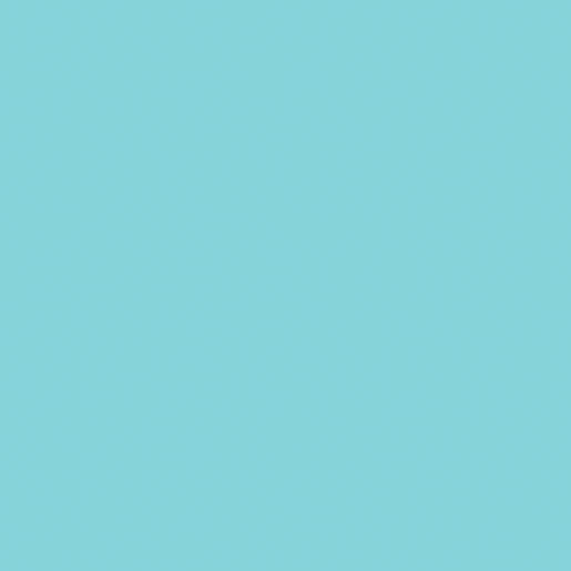 Duni Servietten mint – 40 × 40 cm, 1-lagig – 60 Stück