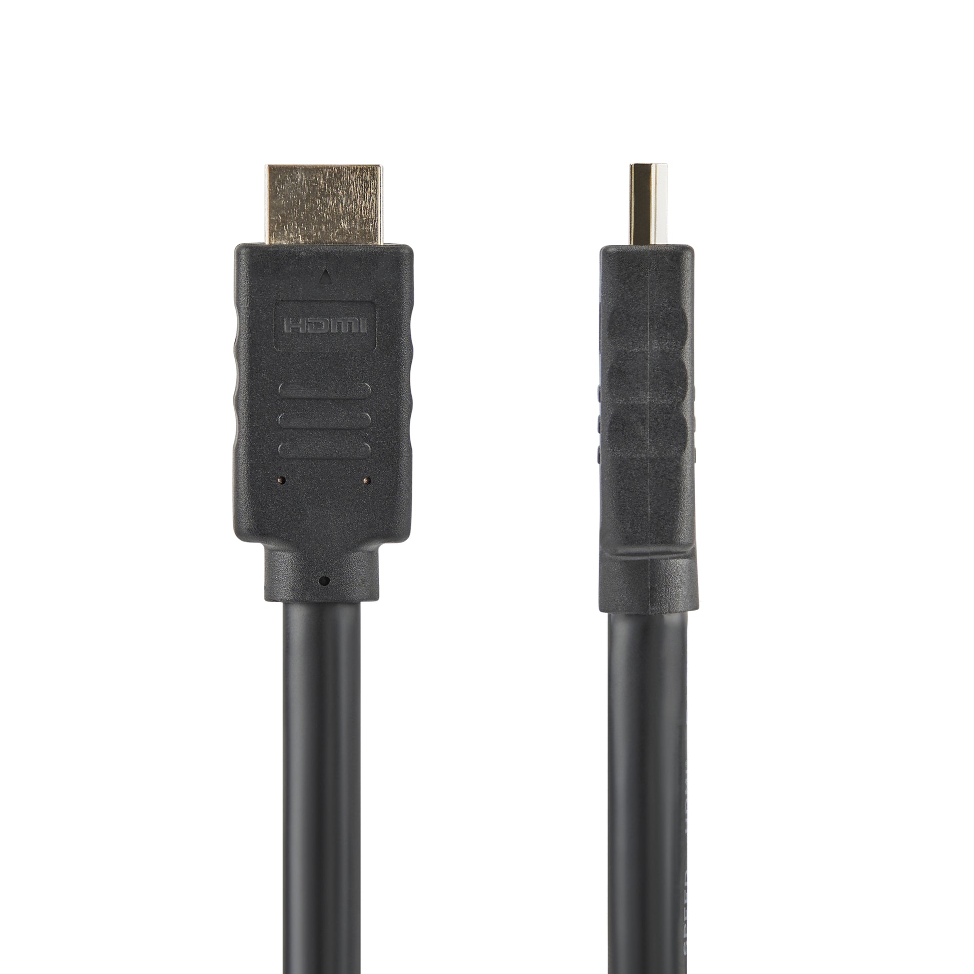 StarTech.com HDMI-Kabel, CL2 ACTIVE
