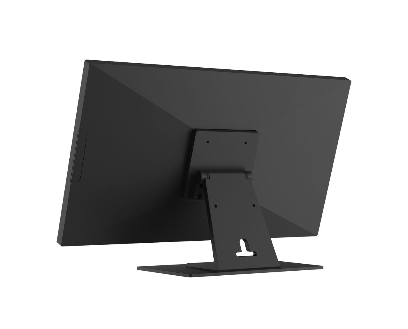 Capture 21,5" POS All-in-One – MTK G700, 4 GB RAM, 64 GB SSD, Android 13