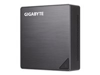 Gigabyte BRi3-8130 Micro – Intel Core i3-8130U, Windows 10
