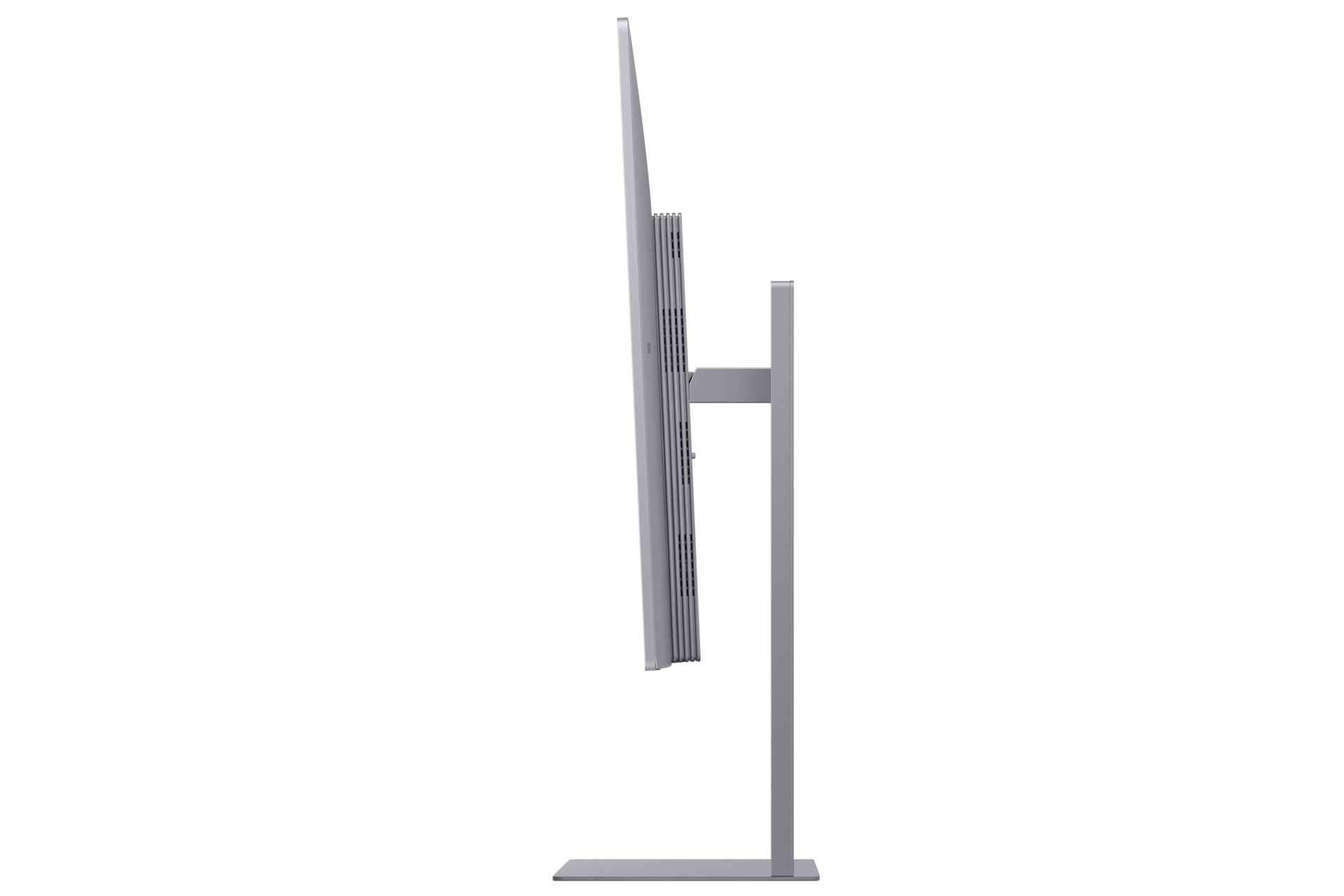 Samsung M90SF – Monitor, 4K, QD-OLED, 165 Hz