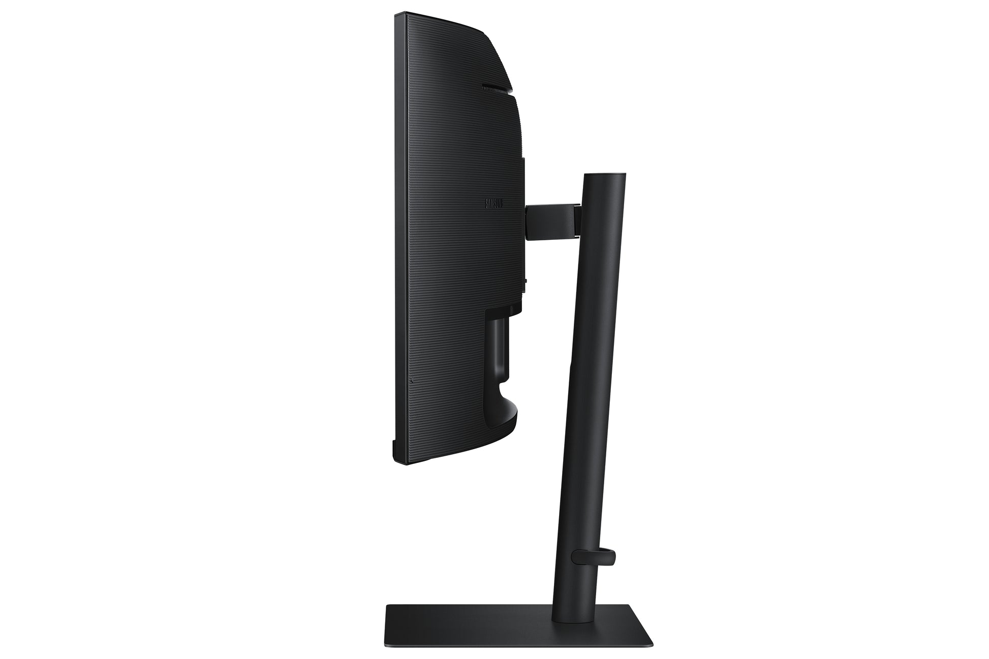 Samsung S34C652UAU – Monitor, 34", LCD, Schwarz
